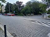 Wrocław, ul. Mielecka 2021-07-30 foto 37.jpg