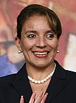 Xiomara Castro (07. elokuuta 2007).jpg