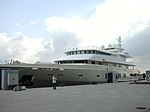 Yacht Koralleninsel Kiel2004.jpg