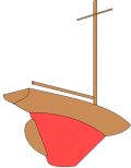 Vignette pour Quille (bateau)