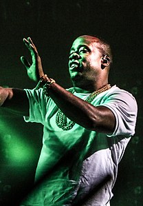 Yo Gotti 2013.jpg