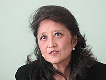 Yuan Chang 2017-01.JPG