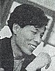 Yusuke Nakahara bijutsu-techo Boken-ha 1961-192.jpg
