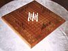 Hnefatafl