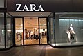 Zara Clothing Store, Los Angeles California (18820839399).jpg