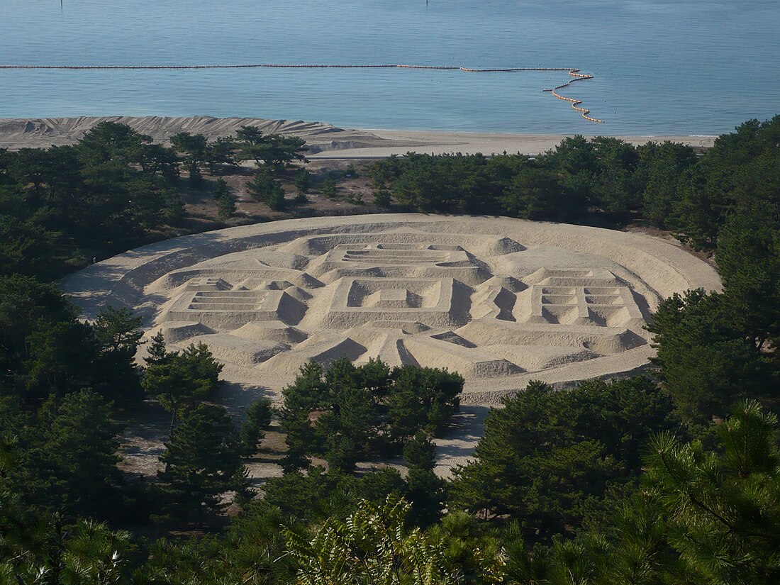 Kan'onji, Kagawa