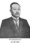 Zhang Zhitan.jpg