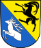 Герб Zihlschlacht-Sitterdorf