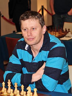 Zoltán Almási 2013.jpg