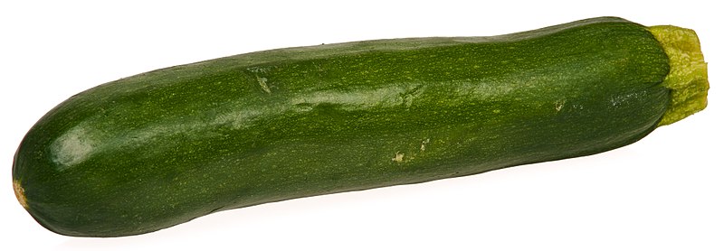 File:Zucchini-Whole.jpg