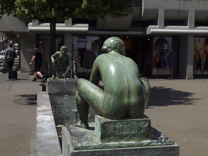 File:Zuerich Franklinplatz 6177813.JPG