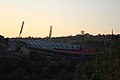 Հրազդան մարզադաշտ, Երևան - Hrazdan Stadium, Yerevan (2019) 08.jpg