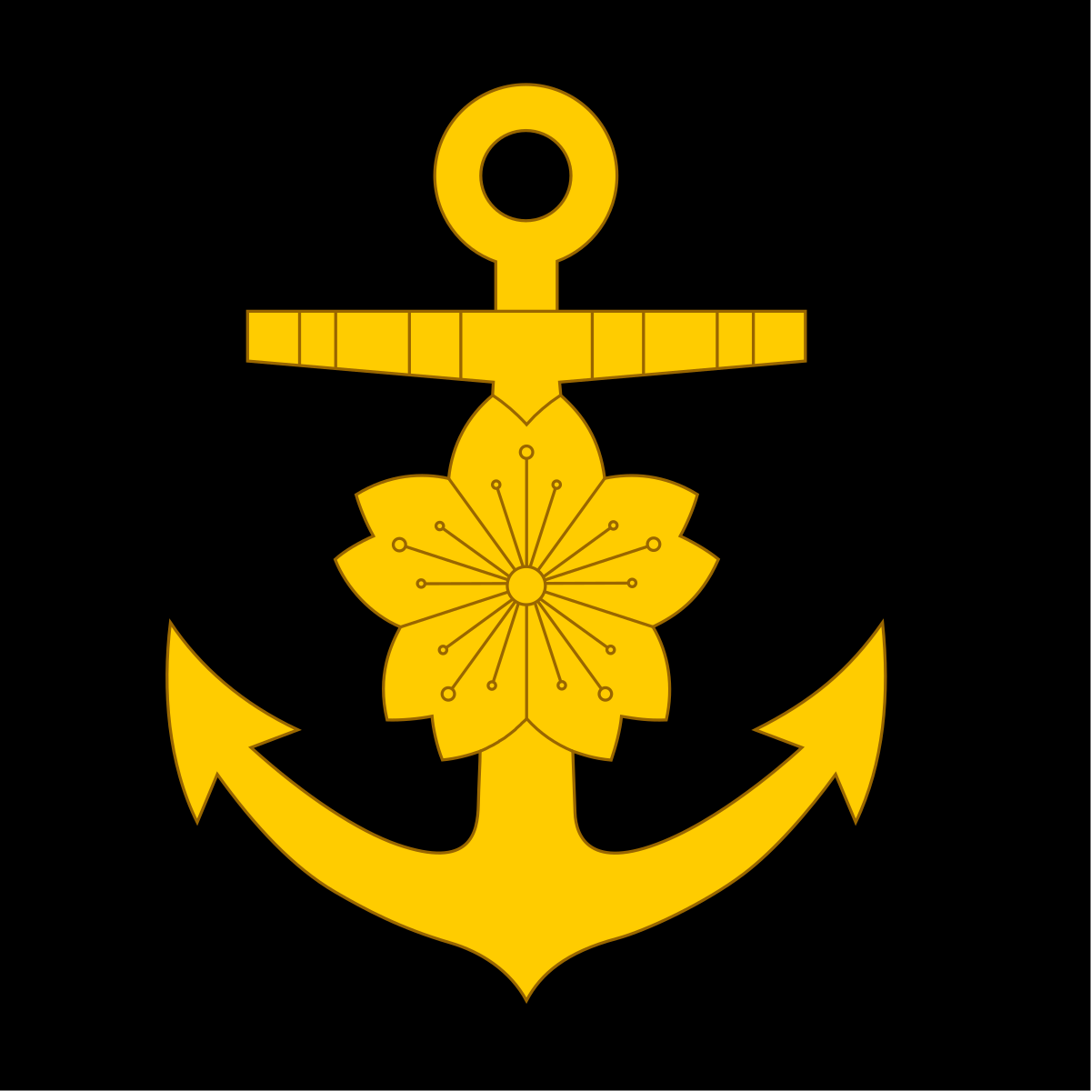 File:大日本帝國海軍1.svg - Wikimedia Commons