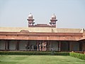 "JANTA DARBAR".jpg