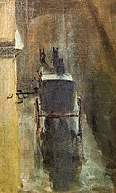 Le Lit (Toulouse-Lautrec) - Wikipedia