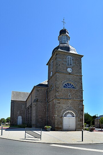 Αρχείο:Église_Notre-Dame_du_Ménil-de-Briouze_(1).jpg