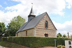 Église Pierreval 1.jpg