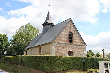 Fayl:Église_Pierreval_1.jpg