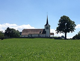 Église de Grangettes.jpg