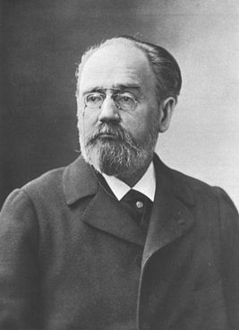 Émile Zola.jpg