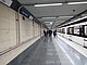 Újpest-központ metrostation1.jpg