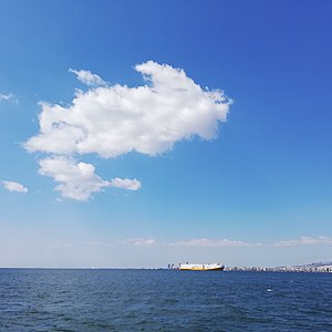 İzmir.jpg