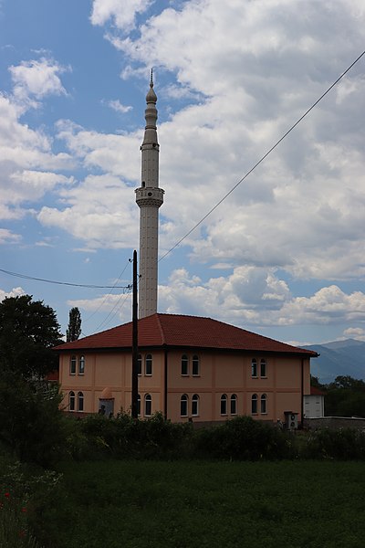 File:Џамија во Баланци.jpg