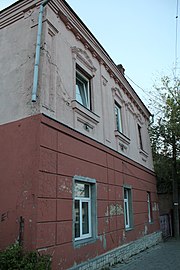 Будинок на Данила Галицького, 12.JPG