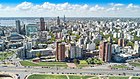 Городской пейзаж Монтевидео.jpg
