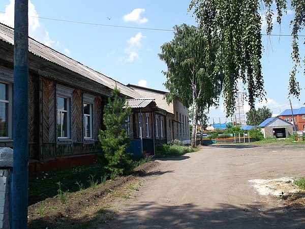 Image: Г. Шумиха   panoramio (1)