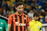 Miniatura para Darijo Srna