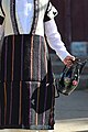Женска носија од с. Чепигово (2023) (01)