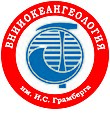 Миниатюра для версии от 12:00, 16 ноября 2016