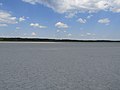 Озеро Солоний Лиман6.jpg