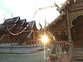 {{Cultural Heritage Thailand|0003634}}