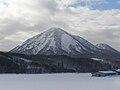 2009年1月25日 (日) 13:54時点における版のサムネイル