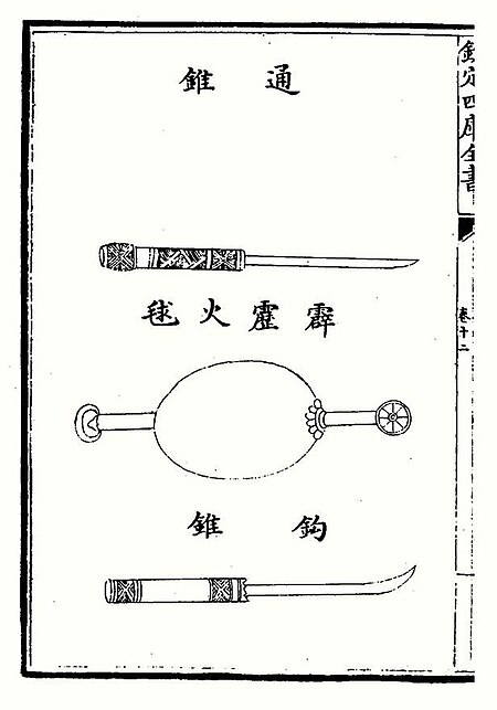 Tập_tin:武经总要全前集卷十二_霹雳火球图.jpg