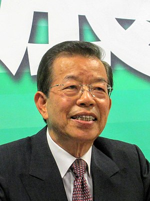 謝長廷訪問中國記者會(cropped).jpg