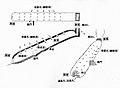 2007年9月17日 (月) 06:56時点における版のサムネイル