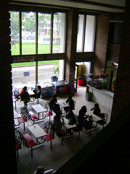 File:00-130 Universidad Nacional de Colombia. Facultad de Arquitectura10.JPG