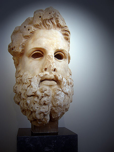 File:0033MAN Head of Zeus.jpg