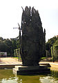 004 Monument a Pau Casals, d'Apel·les Fenosa.jpg