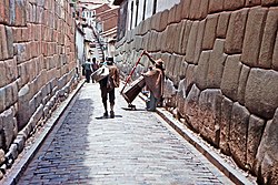 00 1558 Cusco Peru - Hochanden.jpg