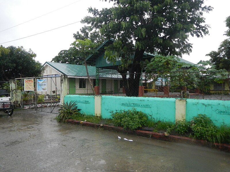 File:01990jfSanto Niño Schools Sapsap Cabanatuan Nueva Ecijafvf 06.JPG