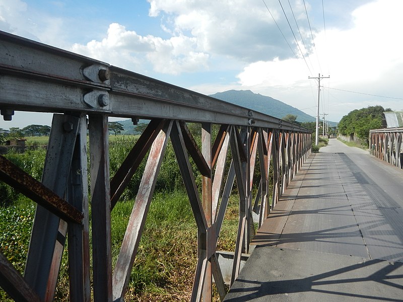 File:02206jfSanta Ana Mexico Pampanga Landmarks Roadsfvf 05.jpg