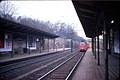 1978 Elektromos Stadtbahn-nal
