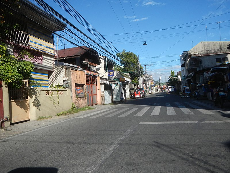 File:06383jfPaseo del Congreso Catmon Malolos MacArthur Highwayfvf 32.jpg