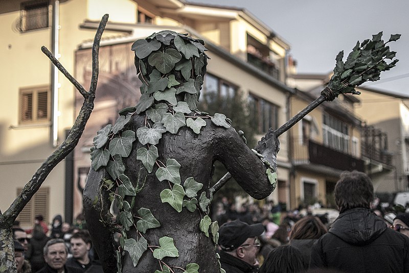 File:07feb2015 Satriano di Lucania (128).jpg