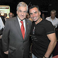 08-07-2011 Presidente Piñera - Fabián Estay.jpg