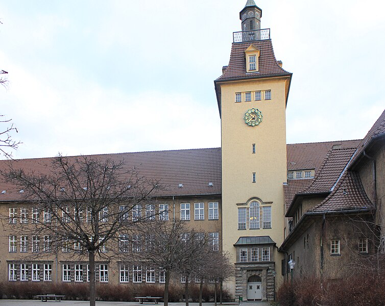 File:09075206 Berlin Tempelhof, Friedrich-Franz-Straße 40 001.jpg